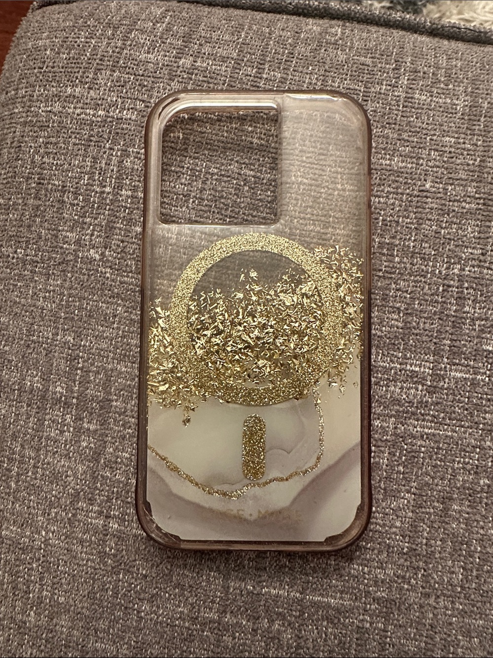 iPhone 14 Pro case